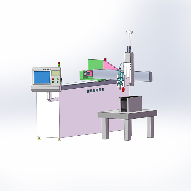 1737510264574010.jpg 3e3ea0fa0c910d9bf0a07f0b8c131401.jpg