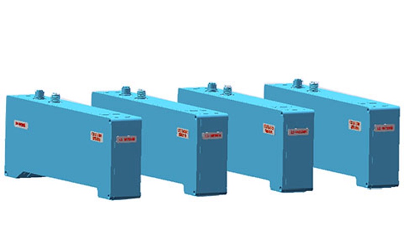 1739774243668006.jpg 告別焊接偏差!鐳爍激光焊縫跟蹤傳感器,精準定位高效作業