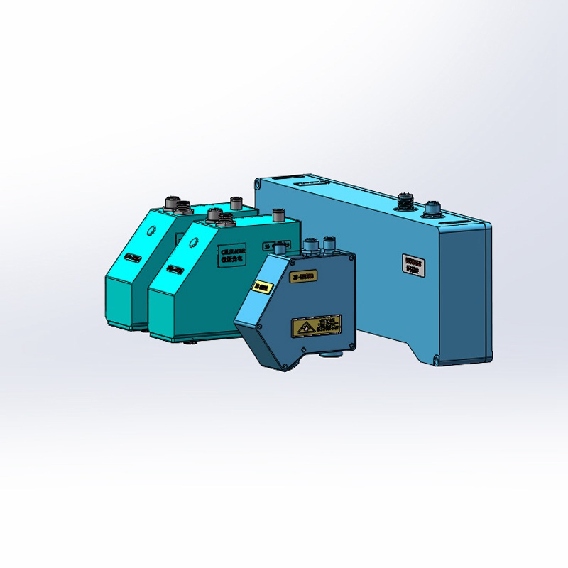 1739953396254879.jpg 激光焊縫跟蹤器的優缺點詳解
