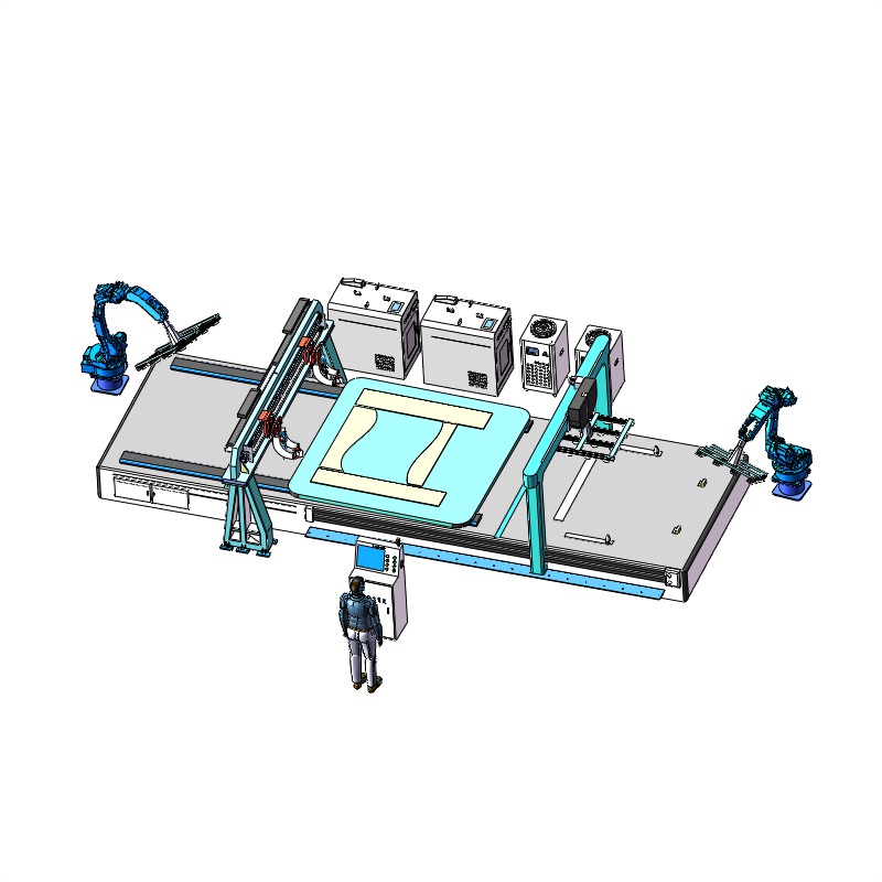 1740971054116217.jpg 汽車天窗智能焊接設備