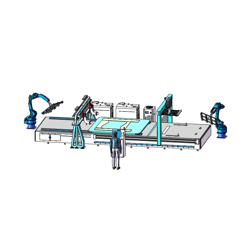 1740971054681689.jpg 汽車天窗智能焊接設備